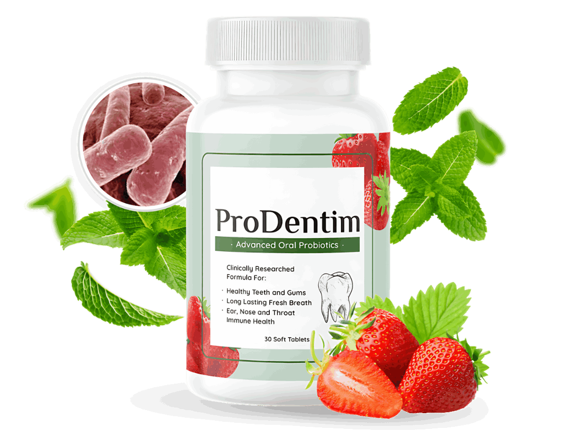  teeth health prodentim  order now